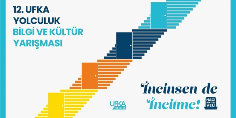 12. Ufka Yolculuk Karakterleri Listesi ve Bilinmesi Gerekenler [2026] - Kapak Görseli