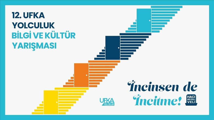 12. Ufka Yolculuk Karakterleri Listesi ve Bilinmesi Gerekenler [2026] - Kapak Görseli