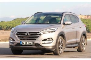 2015 Tucson için En Uygun Motor Yağı Seçimi [2026 Uzman Rehberi] - Kapak Görseli