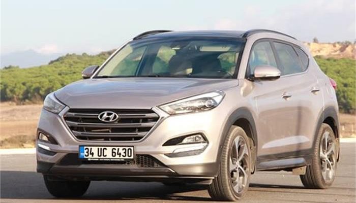 2015 Tucson için En Uygun Motor Yağı Seçimi [2026 Uzman Rehberi] - Kapak Görseli