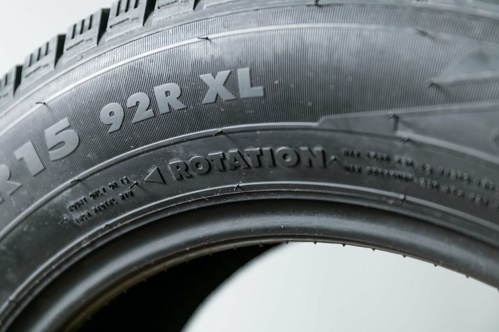 820x120 Lastiklerin Uygulandığı Araçlar ve Uzman Seçim Rehberi [2026] - Kapak Görseli