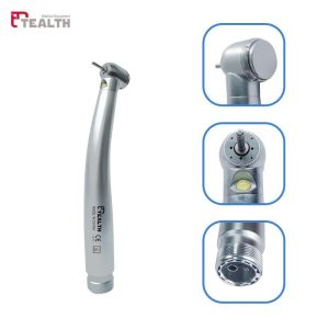 Aeratör Çeşitleri ve Kullanım Alanları [Uzman Rehber 2026] - Kapak Görseli