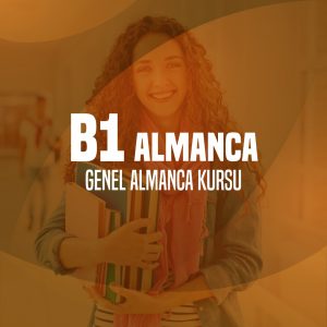 Almanca B1 Seviyesinde Bilmeniz Gereken Kelime Sayısı [2026 Uzman Rehberi] - Kapak Görseli