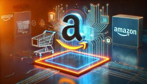 Amazon AI Uygulamaları ve Geleceğin Çözümleri [2026] - Kapak Görseli