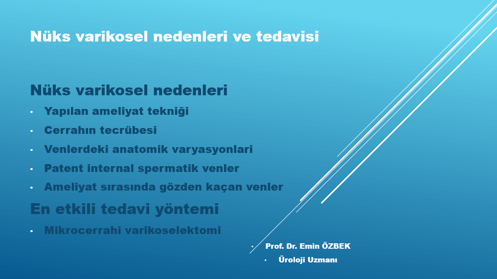 Ameliyat Nedeni ve Süreci Hakkında Kesin Bilgiler [2026 Güncellemesi] - Kapak Görseli