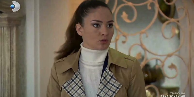 Arka Sokaklar İdil’in Ayrılışının Kesin Nedenleri [2026] - Kapak Görseli