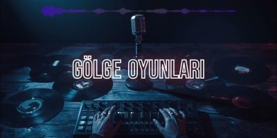 Ateşin Gölge Oyunları ve Gizemli Katmanları [Uzman Rehber] - Kapak Görseli