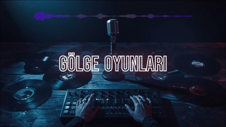 Ateşin Gölge Oyunları ve Gizemli Katmanları [Uzman Rehber] - Kapak Görseli