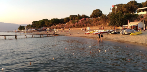 Balıkesir Ören’in Eşsiz Doğası ve Kültürel Zenginlikleri [2026] - Kapak Görseli