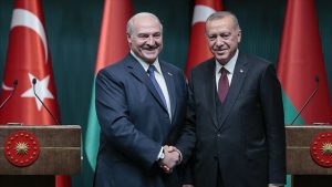 Belarus ve Türkiye Saat Farkı: Kesin Zamansal Değişim [2026] - Kapak Görseli