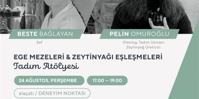 Beste Bağlayan Uzmanın 2026 İçin Kanıtlanmış Görevleri [Rehber] - Kapak Görseli