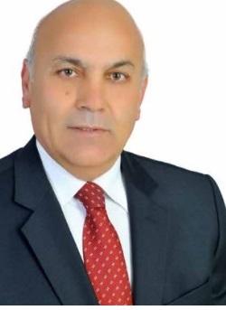 Bilirkişi Osman Yılmaz’ın Görev Yaptığı Hastane ve Uzmanlık Alanları [2026] - Kapak Görseli