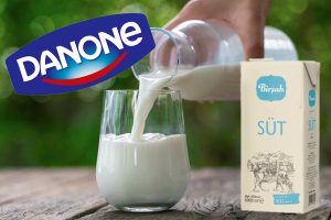 Birşah ve Danone Arasındaki Farkların Kesin Rehberi [2026] - Kapak Görseli