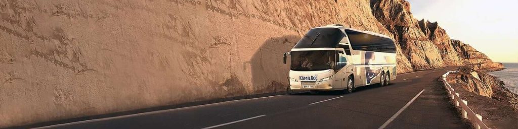 Çayıralan’dan Talas’a Ulaşmanın Kesin ve Güncel Yolları [2026] - Kapak Görseli