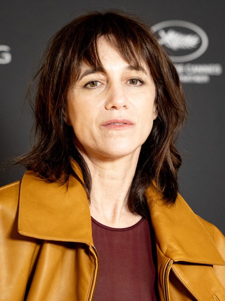 Charlotte Gainsbourg’un Hastalığına Dair Kanıtlanmış Gerçekler [2026] - Kapak Görseli