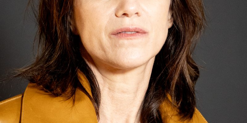 Charlotte Gainsbourg’un Hastalığına Dair Kanıtlanmış Gerçekler [2026] - Kapak Görseli