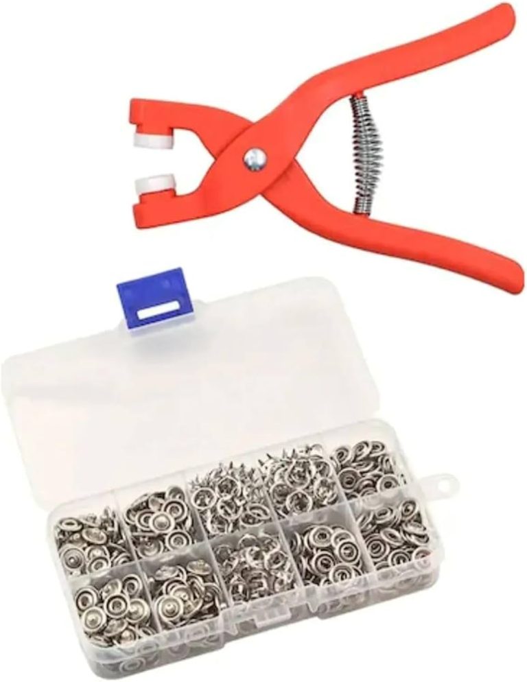 Cıt cıt oynatmanın anlamı ve bilinmesi gerekenler [Uzman Rehber] - Kapak Görseli