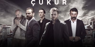 Çukur Dizisinde En Çok Değişen Oyuncu ve Sebepleri [2026] - Kapak Görseli