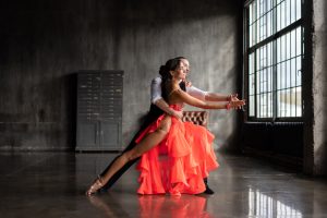 Dans Pozisyonlarında Uzmanlaşmak İçin Kesin Rehber [2026] - Kapak Görseli