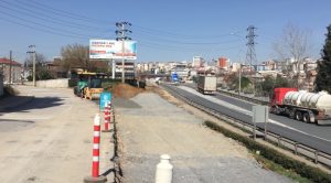 Darıca İstasyon Cad. 507/B Adresine En Yakın Metro Durağı [2026] - Kapak Görseli