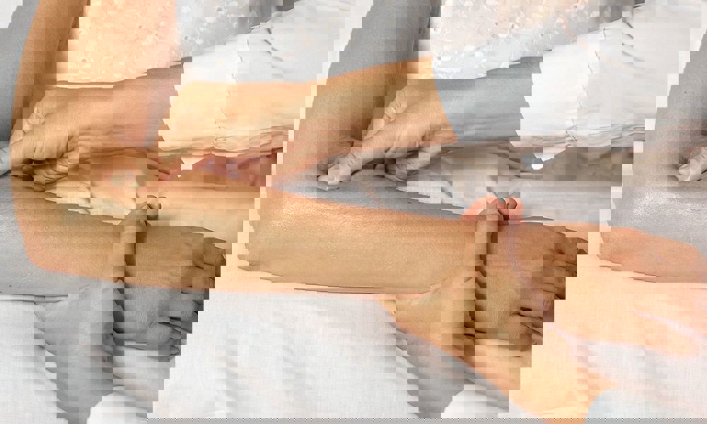 Dirsek Hizasının Sağlık ve Performansa Etkisi [Uzman Analizi] - Kapak Görseli