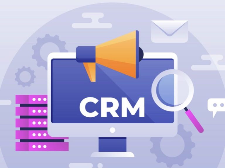 E-ticaret Entegrasyonunda Uzman Çözümler ve Geleceğin Püf Noktaları [2026] - Kapak Görseli