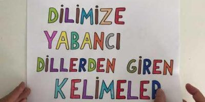 Es Yabancılar Teriminin Anlamı ve Bilmeniz Gerekenler [2026] - Kapak Görseli