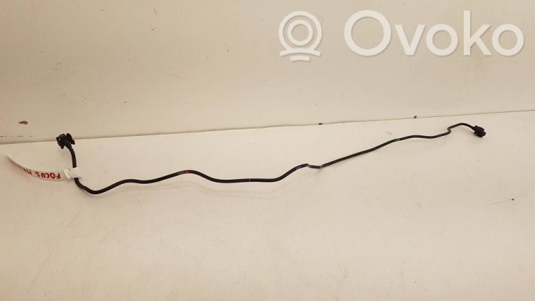 FV41 8C012 AA Parçasının Kesin Kullanım Alanları ve Püf Noktaları [2026] - Kapak Görseli