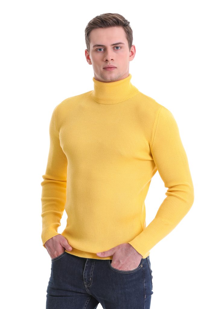 Filo Fit’in İşlevleri ve Sağladığı Avantajlar [2026 Uzman Rehberi] - Kapak Görseli