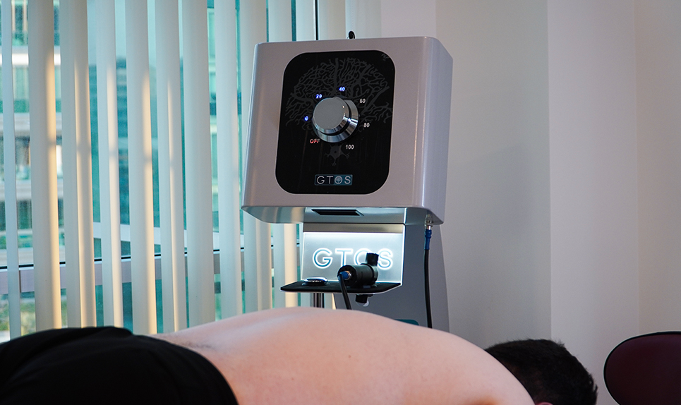 GTOS Fizik Tedavide İyileşme Süresi ve Kanıtlanmış Yöntemler [2026] - Kapak Görseli