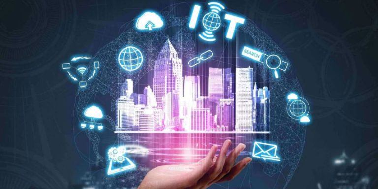 Geleceği Şekillendiren Günümüz Trendleri ve Kesin Çözümler [2026] - Kapak Görseli