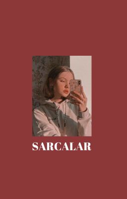 Gerçek Aile Kurgusu Wattpad’de Var mı? [Kesin Çözüm 2026] - Kapak Görseli