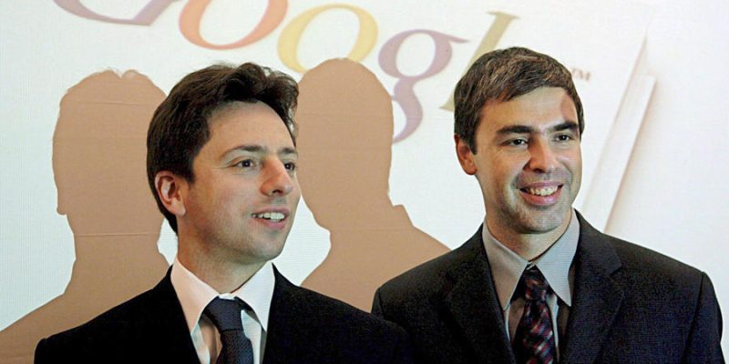 GooGı Markasının Sahipleri ve Öne Çıkan Özellikleri [2026] - Kapak Görseli