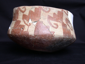 Hacılar Uygarlığının Kanıtlanmış Kökenleri ve Tarihçesi [2026] - Kapak Görseli