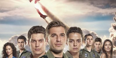 Hudut Kartalları Filminin Derin Anlamı ve Çarpıcı Detayları [2026] - Kapak Görseli