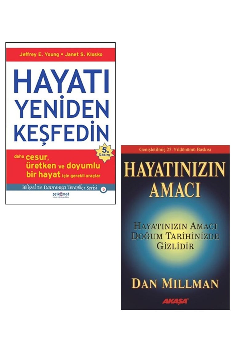 İts’nin Amacını Keşfedin: Uzmanlardan Kanıtlanmış [2026] Rehberi - Kapak Görseli