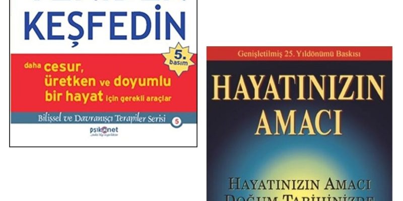 İts’nin Amacını Keşfedin: Uzmanlardan Kanıtlanmış [2026] Rehberi - Kapak Görseli