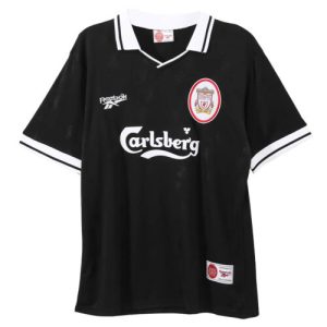 Jose Formasının Kökeni ve Ülke Bağlantısı [Uzman Analizi 2026] - Kapak Görseli