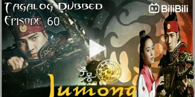 Jumong 60. Bölümdeki Kritik Gelişmeler ve Çözüm Önerileri [2026] - Kapak Görseli