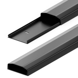 Kablo Kanalı Kalitesi İçin Kanıtlanmış Uzman İpuçları [2026] - Kapak Görseli