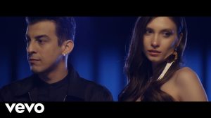 Kaktüs Şarkısının Gizli Anlamları ve Derin Mesajları [Uzman Analizi] - Kapak Görseli