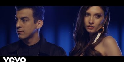 Kaktüs Şarkısının Gizli Anlamları ve Derin Mesajları [Uzman Analizi] - Kapak Görseli