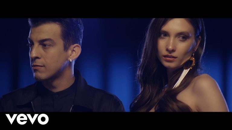 Kaktüs Şarkısının Gizli Anlamları ve Derin Mesajları [Uzman Analizi] - Kapak Görseli