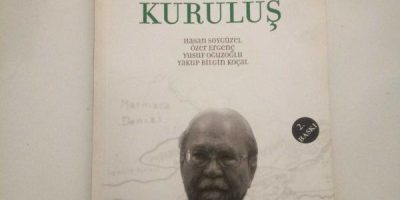 Kuruluş Tarihini Kesin Öğrenin: PauTube Hakkında [2026 Güncellemesi] - Kapak Görseli