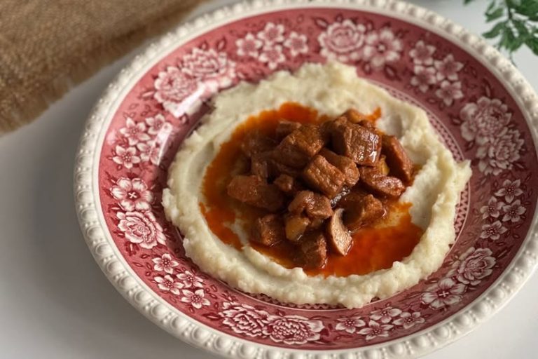 Kuşbaşı Etle Hazırlayabileceğiniz En Lezzetli Pide Tarifleri [2026] - Kapak Görseli