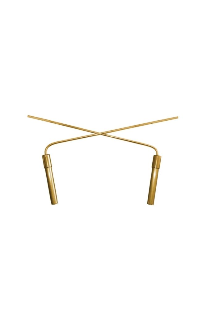 L Cubukla Altın Algılamada Kanıtlanmış Mesafe Sınırı [2026] - Kapak Görseli