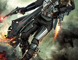 Mandalorian 3. ve 4. Sezon Onayı ve Çıkış Tarihleri [2026 Güncellemesi] - Kapak Görseli