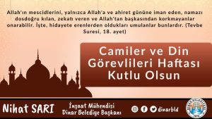 Navdarların Görev ve Sorumlulukları [Uzman Rehber 2026] - Kapak Görseli