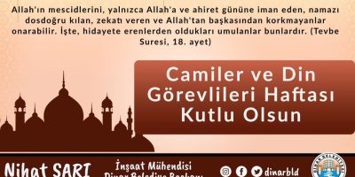 Navdarların Görev ve Sorumlulukları [Uzman Rehber 2026] - Kapak Görseli