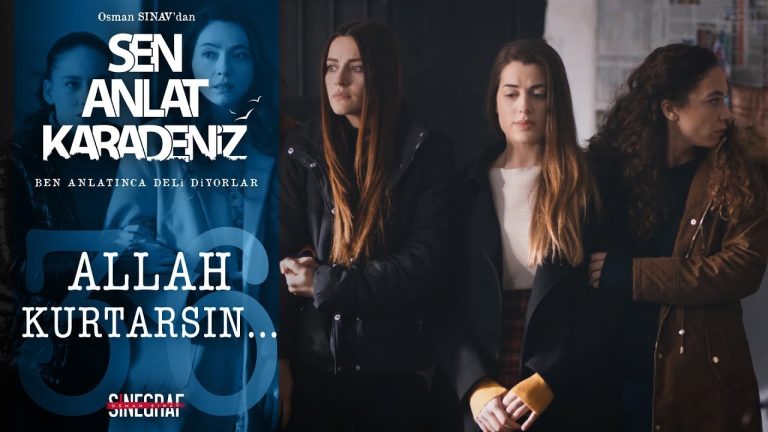 Nefes’in Hapse Girmesinin Kesin Nedeni ve Arkasındaki Gerçekler [2026] - Kapak Görseli